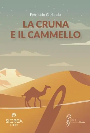 Promo Stagionale La cruna e il cammello