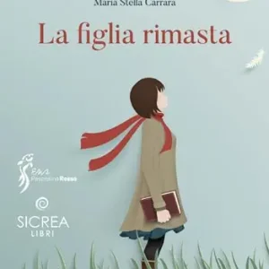 Ultima Occasione La figlia rimasta