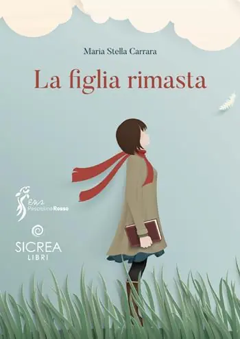 Ultima Occasione La figlia rimasta