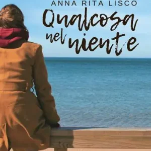 Qualcosa nel niente Pagamento Sicuro
