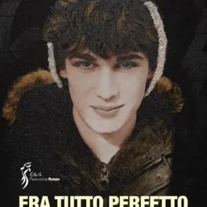 Solo Oggi Era tutto perfetto