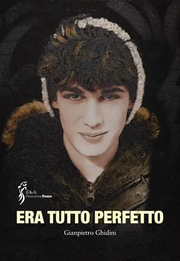Solo Oggi Era tutto perfetto