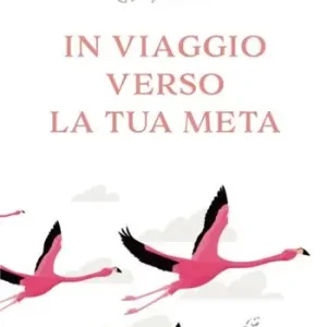 Vendita Finale In viaggio verso la tua meta