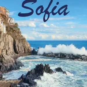 Sofia Offerta