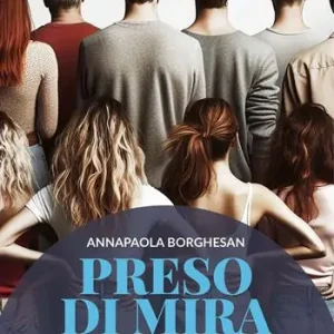 Occasione Imperdibile Preso di mira. La ferocia del bullismo