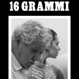Consegna Rapida 16 grammi