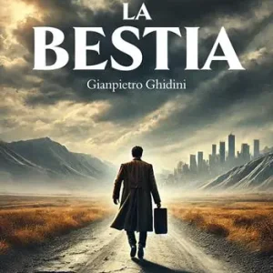La bestia. Il trionfo degli sconfitti Offerta