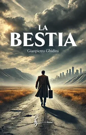 La bestia. Il trionfo degli sconfitti Offerta