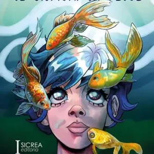 Se giudichi un pesce Popolare