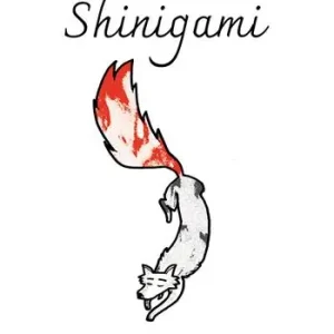 Popolare Shinigami