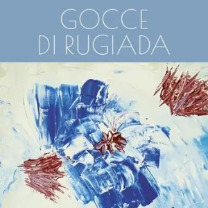 Gocce di rugiada Offerta Del Giorno