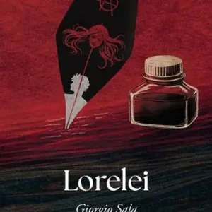 Soddisfatti O Rimborsati Lorelei