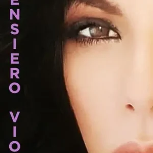 Pensiero Viola Più Venduto
