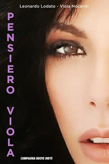 Pensiero Viola Più Venduto
