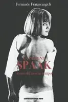 Prezzo Basso Catherine Spaak. Icona del nostro tempo