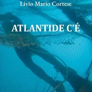 Atlantide c‘è Reso Gratuito