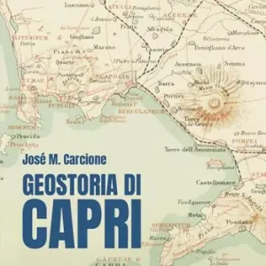 Acquista Ora Geostoria di Capri