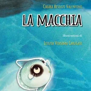 Ultima Occasione La Macchia