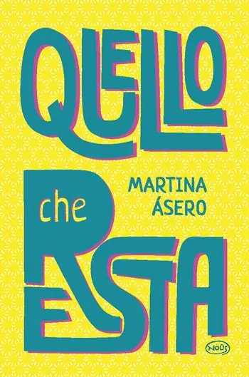 Quello che resta Prezzo Scontato