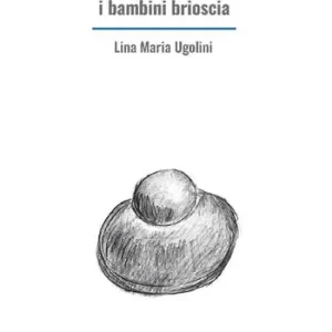 Promozione Tutti poeti i bambini brioscia