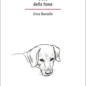 Subito Disponibile L‘ora della fame