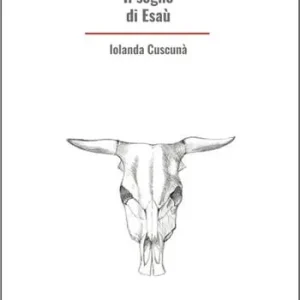 Solo Oggi Il sogno di Esaù