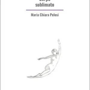 Economico Corpo sublimato