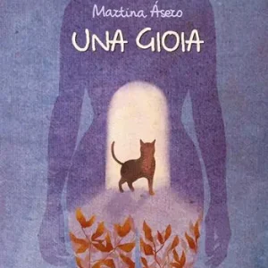 Una gioia Di Tendenza