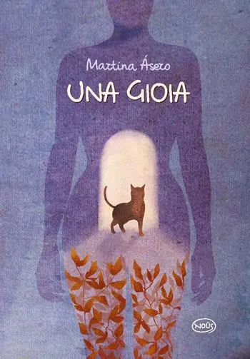 Una gioia Di Tendenza