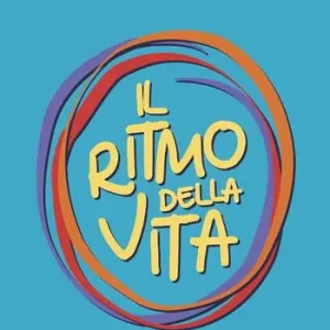 Il ritmo della vita. The Dance Must-Have