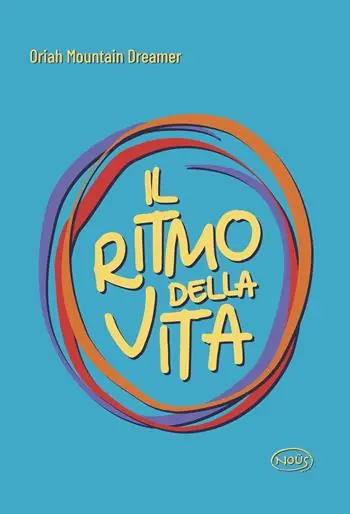 Il ritmo della vita. The Dance Must-Have