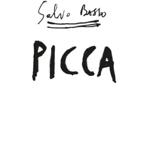 Picca Vendita Finale