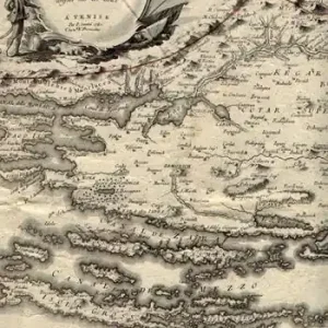 Sguardi sulla Dalmazia. Storie di viaggi e viaggiatori tra XVIII e XXI secolo. Atti del Convegno (Roma, 12 ottobre 2021) Più Venduto