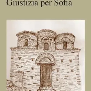 Giustizia per Sofia Ultime Pezzi