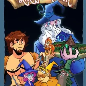 Miracolandia. Ediz. illustrata. Vol. 1 L‘ isola magica Ordina Subito
