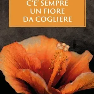 C‘è sempre un fiore da cogliere Direttamente Dal Produttore