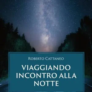 Viaggiando incontro alla notte Offerta Del Giorno
