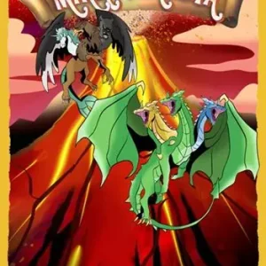Prezzo Ridotto Miracolandia. Ediz. illustrata. Vol. 5 Alla ricerca delle scaglie del drago