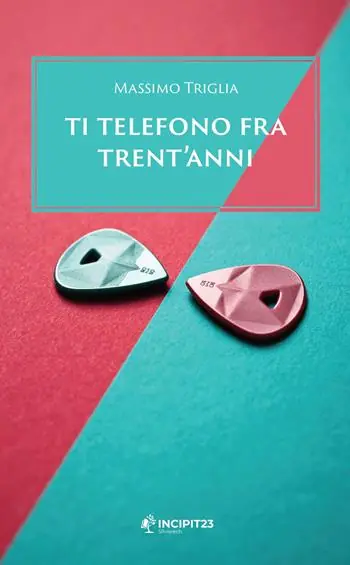 Ti telefono fra trent‘anni Prezzo Di Fabbrica