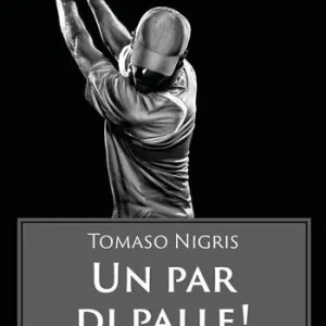 Un par di palle! Nuova ediz. Offerta Speciale