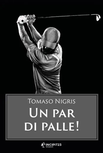 Un par di palle! Nuova ediz. Offerta Speciale