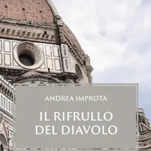 Affare Il rifrullo del diavolo