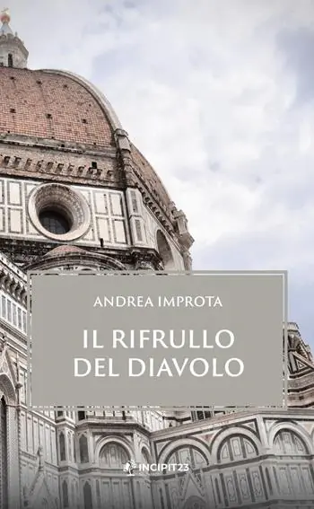 Affare Il rifrullo del diavolo