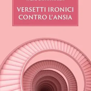 Economico Versetti ironici contro l‘ansia
