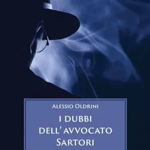 Quantità Limitata I dubbi dell‘avvocato Sartori
