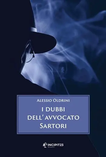 Quantità Limitata I dubbi dell‘avvocato Sartori