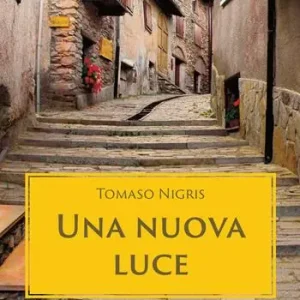 Prezzo Ridotto Una nuova luce