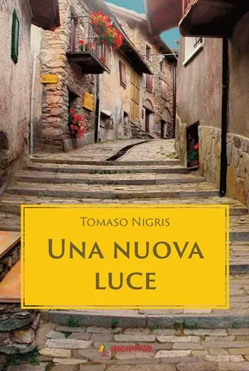 Prezzo Ridotto Una nuova luce