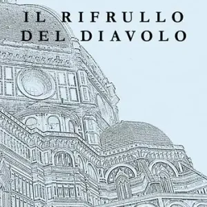 Consegna Rapida Il rifrullo del diavolo