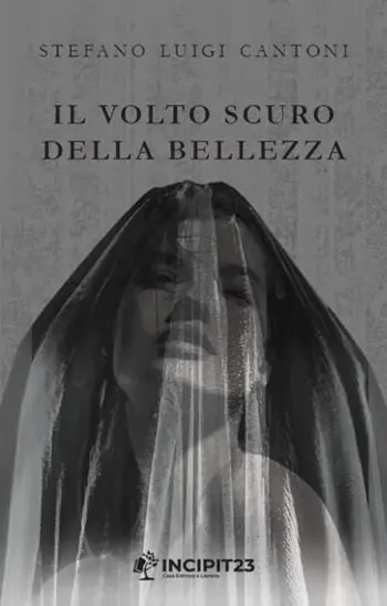 Il volto scuro della bellezza Ultime Pezzi